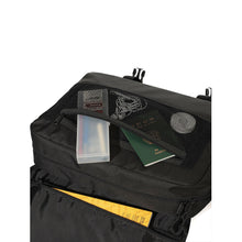 將圖片載入圖庫檢視器 NEIKIDNIS Icon 方形郵差包 黑色