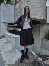 將圖片載入圖庫檢視器 CULMINANT Pirene 黑色休閒鞋