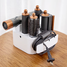 將圖片載入圖庫檢視器 ONAIR 迷你造型收納架