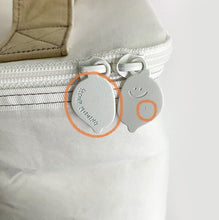 將圖片載入圖庫檢視器 SECOND MORNING Semo Home 保冷袋