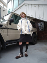 將圖片載入圖庫檢視器 CULMINANT Alpe Di Siusi 咖啡色休閒鞋