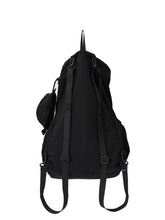 將圖片載入圖庫檢視器 NEIKIDNIS ID Packable String 可收納束口後背包 18L(4色)