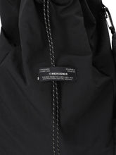 將圖片載入圖庫檢視器 NEIKIDNIS ID Packable String 可收納束口後背包 18L(4色)