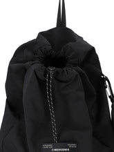 將圖片載入圖庫檢視器 NEIKIDNIS ID Packable String 可收納束口後背包 18L(4色)