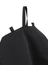 將圖片載入圖庫檢視器 NEIKIDNIS ID Packable String 可收納束口後背包 18L(4色)