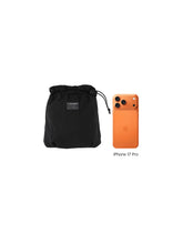 將圖片載入圖庫檢視器 NEIKIDNIS ID Packable String 可收納束口後背包 18L(4色)