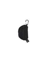 將圖片載入圖庫檢視器 NEIKIDNIS ID Packable String 可收納束口後背包 14L(4色)