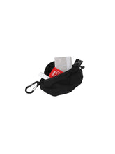 將圖片載入圖庫檢視器 NEIKIDNIS ID Packable String 可收納束口後背包 14L(4色)