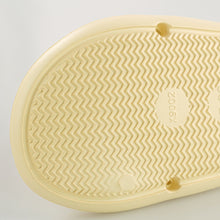 將圖片載入圖庫檢視器 MUZIK TIGER 厚底防滑拖鞋 2款