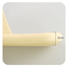 將圖片載入圖庫檢視器 MUZIK TIGER 厚底防滑拖鞋 2款