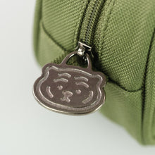 將圖片載入圖庫檢視器 MUZIK TIGER 胖虎刺繡筆袋 2款