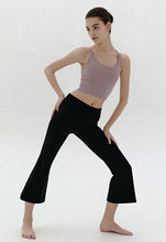 將圖片載入圖庫檢視器 CONCHWEAR 美背雙交叉運動背心 6色