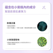 將圖片載入圖庫檢視器 ONOMA 凍齡管理組合