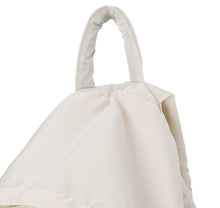 將圖片載入圖庫檢視器 NEIKIDNIS Washed Nylon 水洗尼龍後背包