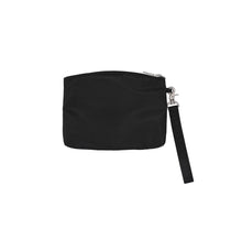 將圖片載入圖庫檢視器 NEIKIDNIS Nylon Strap 尼龍掛繩小包 (3色)