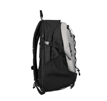 將圖片載入圖庫檢視器 NEIKIDNIS Pulse 後背包 31L (2色)