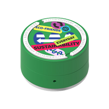 將圖片載入圖庫檢視器 SLBS 未來世代耳機殼 Galaxy Buds2 Pro