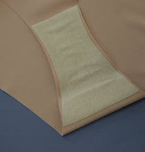 將圖片載入圖庫檢視器 CONCHWEAR 舒適無痕V型內褲 4色(擇2)