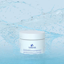 將圖片載入圖庫檢視器 VOLAYON Hyaloten 浸潤保濕面霜