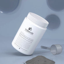 將圖片載入圖庫檢視器 VOLAYON Stoquiren 油水平衡軟膜粉