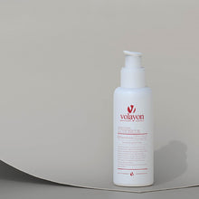 將圖片載入圖庫檢視器 VOLAYON Lotionique 爽膚修護化妝水