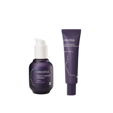 將圖片載入圖庫檢視器 ONOMA 凍齡管理組合