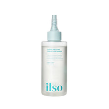 將圖片載入圖庫檢視器 ILSO 超強效黑頭粉刺軟化導出液 150ml