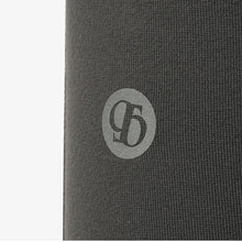 將圖片載入圖庫檢視器 CITYBREEZE ACTIVE AIRY運動喇叭褲 炭灰色