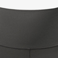 將圖片載入圖庫檢視器 CITYBREEZE ACTIVE AIRY七分運動緊身褲 炭灰色