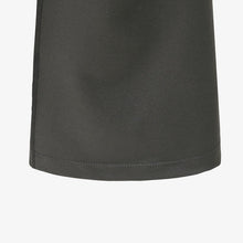 將圖片載入圖庫檢視器 CITYBREEZE ACTIVE AIRY運動喇叭褲 炭灰色