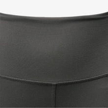 將圖片載入圖庫檢視器 CITYBREEZE ACTIVE AIRY運動喇叭褲 炭灰色