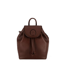 將圖片載入圖庫檢視器 ALICE MARTHA Beny 後背包 (4色)