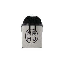 將圖片載入圖庫檢視器 MARHEN.J Soe水桶兩用包