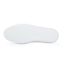 將圖片載入圖庫檢視器 VICTORIA 米白色懶人休閒鞋