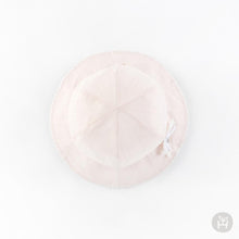 將圖片載入圖庫檢視器 HAPPY PRINCE Neal遮陽童帽