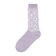 將圖片載入圖庫檢視器 I HATE MONDAY 下午之歌 透膚襪