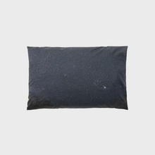 將圖片載入圖庫檢視器 PHOTOZENIAGOODS 江原道星空床包組(3種尺寸)