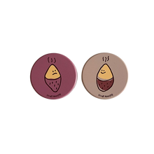 將圖片載入圖庫檢視器 SECOND MORNING Semo 番薯手機氣囊支架