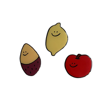 將圖片載入圖庫檢視器 SECOND MORNING Semo造型手機氣囊支架 3款