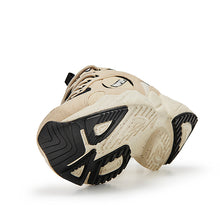 將圖片載入圖庫檢視器 GRIMPER Starkling 黑棕老爹鞋