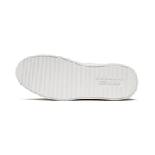 將圖片載入圖庫檢視器 AKIII CLASSIC Tennis Club 綠白色休閒鞋