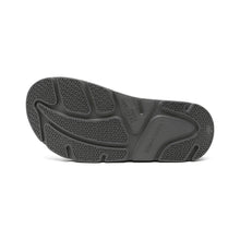 將圖片載入圖庫檢視器 AKIII CLASSIC Cloud Recovery Flipflop V2 灰色輕量夾腳拖鞋