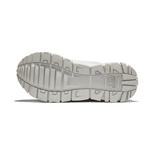 將圖片載入圖庫檢視器 AKIII CLASSIC Urban Tracker 灰色經典復刻中性老爹鞋