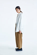 將圖片載入圖庫檢視器 ELLDU Buskin 黑色低筒麂皮厚底靴