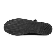 將圖片載入圖庫檢視器 VICTORIA 全黑色瑪莉珍鞋