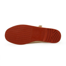 將圖片載入圖庫檢視器 VICTORIA 米白色瑪莉珍鞋