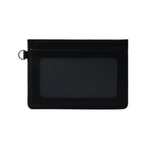 將圖片載入圖庫檢視器 D.LAB 生日花刺繡十一月卡夾