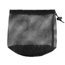 將圖片載入圖庫檢視器 SNOWLINE 純鈦炊具三件組 (2鍋+1平底鍋)