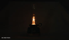 將圖片載入圖庫檢視器 SNOWLINE 蠟燭LED露營燈