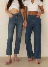 將圖片載入圖庫檢視器 HEAVENLY JELLY Wedge Skin 粉色高跟果凍鞋